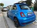 FIAT 500 1.0 Hybrid Sport