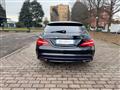 MERCEDES Classe CLA 200 d Premium 4matic auto FL