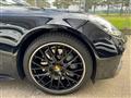 PORSCHE PANAMERA 2.9 4S Sport Turismo 440CV FULL OPT.