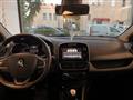 RENAULT CLIO dCi 8V 90 CV 5 porte Business