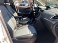 OPEL MOKKA 1.7 CDTI Ecotec 130CV 4x2 aut. Cosmo