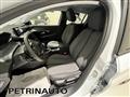 PEUGEOT 208 ALLURE VISION PACK PureTech 100cv S&S 5porte Km.0