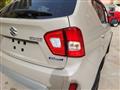 SUZUKI IGNIS 1.2 Hybrid Top