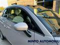 FIAT 500C 1.0 70CV HYBRID DOLCEVITA CERCHI DA 16" SENS.P