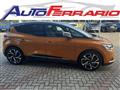 RENAULT SCENIC dCi 8V 110 CV Energy Bose Hybrid Assist