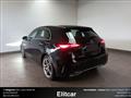 MERCEDES CLASSE A SEDAN d Automatic  AMG Line Advanced Plus