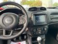 JEEP Renegade 1.6 Mjt 120CV Limited