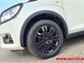 SUZUKI IGNIS 1.2 Dualjet 4WD All Grip Top