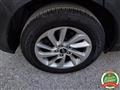 HYUNDAI TUCSON 1.7 CRDi XPOSSIBLE 115 CV