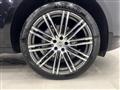 PORSCHE MACAN 3.0 S Diesel - Cam - Cruise/Lim - Tetto