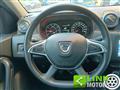 DACIA DUSTER 1.6 SCe GPL 4x2 Comfort