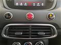 FIAT 500X 1.0 T3 120 CV