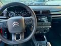 CITROEN C3 PureTech 82 GPL Feel