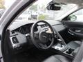 JAGUAR E-PACE 2.0D 150Cv S AWD Auto - CarPlay/Pelle/Led/Camera