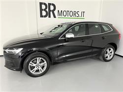 VOLVO XC60 D4 Geartronic R-design