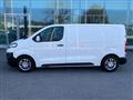 CITROEN JUMPY 1.600 DIESEL 115 CV CLUB VAN