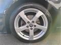 AUDI A3 SPORTBACK SPB 1.6 TDI S Tronic Sport 116cv