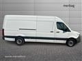 MERCEDES SPRINTER 315 F 43/35