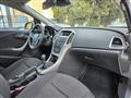 OPEL ASTRA 1.7 CDTI 110CV 5 porte