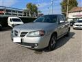 NISSAN ALMERA 1.5 dCi cat 5 porte Acenta Plus OK PER  NEOPATENT