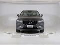 VOLVO XC60 II 2018 Diesel 2.0 b4 Inscription auto