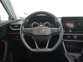 CUPRA FORMENTOR 2.0 TDI