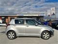 SUZUKI SWIFT 1.3 4x4 5p. GL -390-