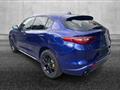 ALFA ROMEO STELVIO 2.2 Turbodiesel 210 CV AT8 Q4 Veloce