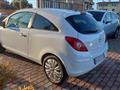 OPEL CORSA 1.3 CDTI 75CV 3 porte