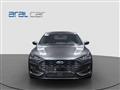 FORD FOCUS 1.0 EcoBoost Hybrid 125 CV 5p. ST-Line