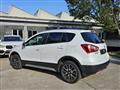 SUZUKI S-CROSS 1.6 DDiS 4WD All Grip