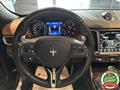 MASERATI LEVANTE V6 Diesel AWD Granlusso