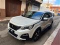 PEUGEOT 5008 1.5BlueHDi 130 EAT8 Allure *7Posti*