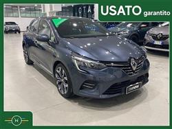 RENAULT NEW CLIO 5 Porte 1.0 TCe GPL Intens my21