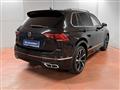 VOLKSWAGEN TIGUAN 1.5 TSI 150 CV DSG ACT R-Line