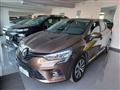 RENAULT Clio TCe 12V 100 CV 5p. Zen