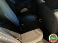 RENAULT CLIO dCi 8V 90 CV 5 porte Zen