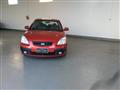 KIA RIO 1.4 16V 5p. EX Life