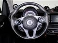 SMART EQ FORTWO eq Prime 22kW