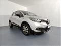 RENAULT CAPTUR TCe 12V 90 CV Business