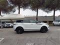 LAND ROVER RANGE ROVER EVOQUE Range Rover Evoque 2.0D I4-L.Flw 150 CV AWD Auto R-Dynamic