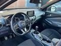 NISSAN Juke 1.0 dig-t Business 114cv