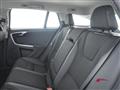 VOLVO V60 (2010) DRIVe