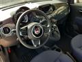 FIAT 500 1.0 Hybrid Cult