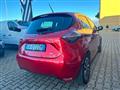 RENAULT ZOE Intens R135