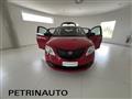 LANCIA YPSILON 1.0 FireFly 5p S&S Hybrid Oro Km.0