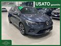 RENAULT NEW CLIO 5 Porte 1.0 TCe GPL Intens my21