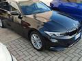 BMW SERIE 3 TOURING e Touring