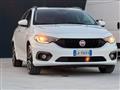 FIAT Tipo 1.3 mjt Lounge s&s 95cv my20