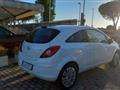 OPEL CORSA 1.3 CDTI 75CV 3 porte